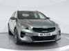 Kia XCeed 1.5T GDi ISG 3 5dr DCT