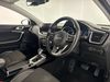Kia XCeed 1.5T GDi ISG 3 5dr DCT