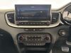 Kia XCeed 1.5T GDi ISG 3 5dr DCT