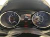 Kia XCeed 1.5T GDi ISG 3 5dr DCT