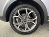Kia XCeed 1.5T GDi ISG 3 5dr DCT