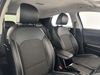 Kia XCeed 1.5T GDi ISG 3 5dr DCT