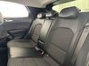 Kia XCeed 1.5T GDi ISG 3 5dr DCT