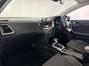 Kia XCeed 1.5T GDi ISG 3 5dr DCT