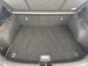 Kia XCeed 1.5T GDi ISG 3 5dr DCT