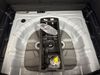 Kia XCeed 1.5T GDi ISG 3 5dr DCT