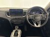 Kia XCeed 1.5T GDi ISG 3 5dr DCT