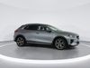 Kia XCeed 1.5T GDi ISG 3 5dr DCT