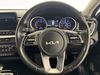 Kia XCeed 1.5T GDi ISG 3 5dr DCT