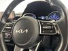 Kia XCeed 1.5T GDi ISG 3 5dr DCT