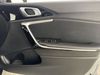 Kia XCeed 1.5T GDi ISG 3 5dr DCT