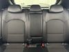 Kia XCeed 1.5T GDi ISG 3 5dr DCT