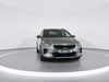 Kia XCeed 1.5T GDi ISG 3 5dr DCT