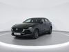 Mazda CX-30 2.0 e-Skyactiv G MHEV SE-L Lux 5dr Auto