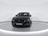 Mazda CX-30 2.0 e-Skyactiv G MHEV SE-L Lux 5dr Auto