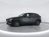 Mazda CX-30 2.0 e-Skyactiv G MHEV SE-L Lux 5dr Auto