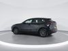 Mazda CX-30 2.0 e-Skyactiv G MHEV SE-L Lux 5dr Auto