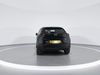 Mazda CX-30 2.0 e-Skyactiv G MHEV SE-L Lux 5dr Auto