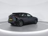 Mazda CX-30 2.0 e-Skyactiv G MHEV SE-L Lux 5dr Auto