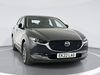 Mazda CX-30 2.0 e-Skyactiv G MHEV SE-L Lux 5dr Auto
