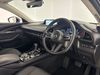 Mazda CX-30 2.0 e-Skyactiv G MHEV SE-L Lux 5dr Auto