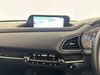 Mazda CX-30 2.0 e-Skyactiv G MHEV SE-L Lux 5dr Auto