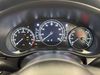 Mazda CX-30 2.0 e-Skyactiv G MHEV SE-L Lux 5dr Auto