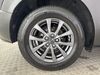 Mazda CX-30 2.0 e-Skyactiv G MHEV SE-L Lux 5dr Auto