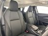 Mazda CX-30 2.0 e-Skyactiv G MHEV SE-L Lux 5dr Auto
