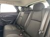 Mazda CX-30 2.0 e-Skyactiv G MHEV SE-L Lux 5dr Auto