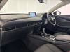 Mazda CX-30 2.0 e-Skyactiv G MHEV SE-L Lux 5dr Auto