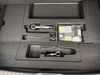 Mazda CX-30 2.0 e-Skyactiv G MHEV SE-L Lux 5dr Auto