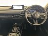 Mazda CX-30 2.0 e-Skyactiv G MHEV SE-L Lux 5dr Auto