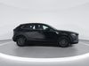 Mazda CX-30 2.0 e-Skyactiv G MHEV SE-L Lux 5dr Auto