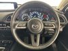 Mazda CX-30 2.0 e-Skyactiv G MHEV SE-L Lux 5dr Auto
