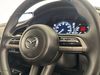 Mazda CX-30 2.0 e-Skyactiv G MHEV SE-L Lux 5dr Auto