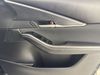 Mazda CX-30 2.0 e-Skyactiv G MHEV SE-L Lux 5dr Auto