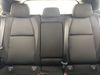Mazda CX-30 2.0 e-Skyactiv G MHEV SE-L Lux 5dr Auto
