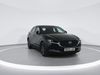 Mazda CX-30 2.0 e-Skyactiv G MHEV SE-L Lux 5dr Auto