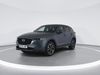 Mazda CX-5 2.0 e-Skyactiv G MHEV Exclusive-Line 5dr