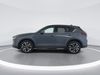 Mazda CX-5 2.0 e-Skyactiv G MHEV Exclusive-Line 5dr