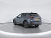 Mazda CX-5 2.0 e-Skyactiv G MHEV Exclusive-Line 5dr