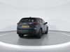 Mazda CX-5 2.0 e-Skyactiv G MHEV Exclusive-Line 5dr