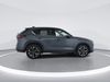 Mazda CX-5 2.0 e-Skyactiv G MHEV Exclusive-Line 5dr