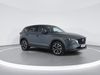Mazda CX-5 2.0 e-Skyactiv G MHEV Exclusive-Line 5dr