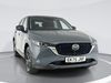 Mazda CX-5 2.0 e-Skyactiv G MHEV Exclusive-Line 5dr