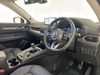 Mazda CX-5 2.0 e-Skyactiv G MHEV Exclusive-Line 5dr