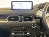 Mazda CX-5 2.0 e-Skyactiv G MHEV Exclusive-Line 5dr