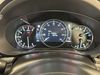 Mazda CX-5 2.0 e-Skyactiv G MHEV Exclusive-Line 5dr