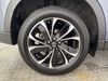 Mazda CX-5 2.0 e-Skyactiv G MHEV Exclusive-Line 5dr